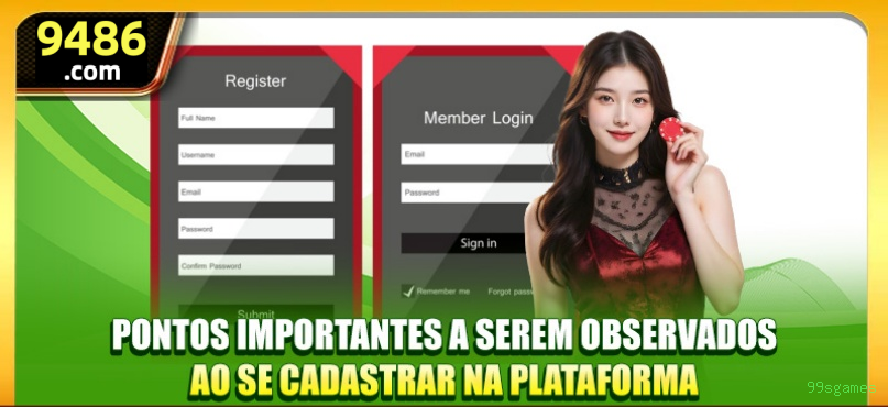 Cassino Ao Vivo 99sgames