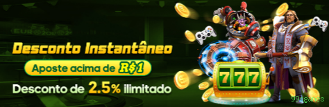 App 99sgames Mobile