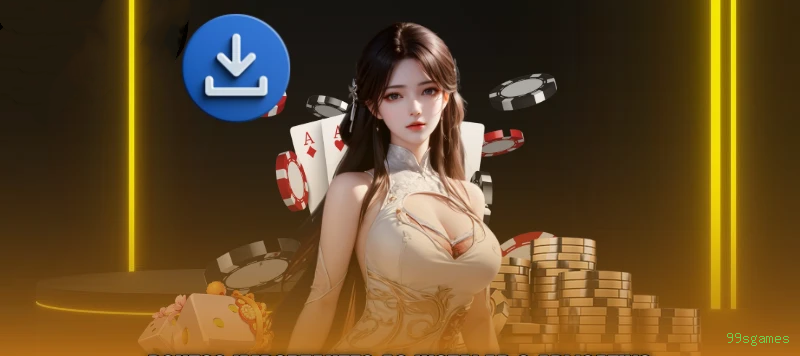 App vs Site Mobile 99sgames