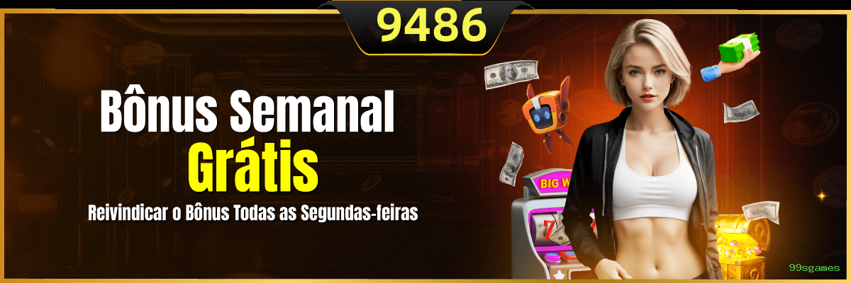 Baccarat Digital vs Ao Vivo