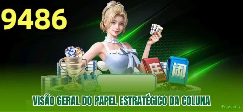 Estratégias Baccarat Ao Vivo