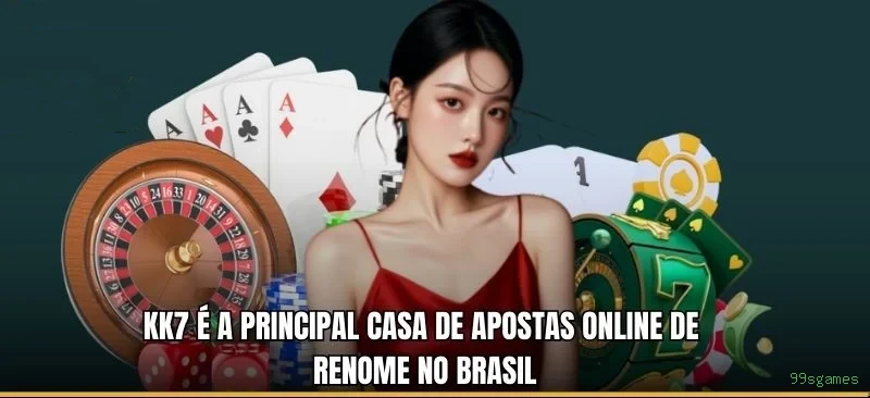 Blackjack Online 99sgames