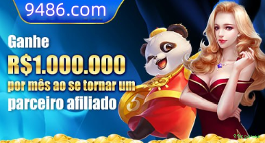 Blackjack Digital vs Ao Vivo