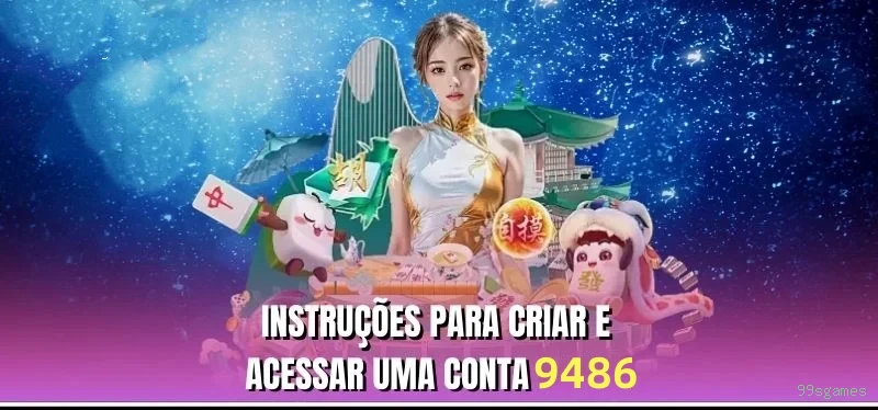 Blackjack Ao Vivo 99sgames