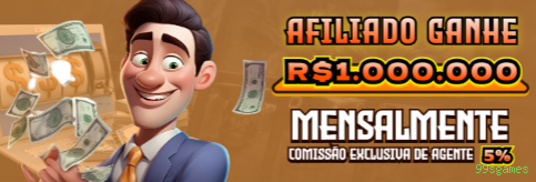 Bônus 99sgames