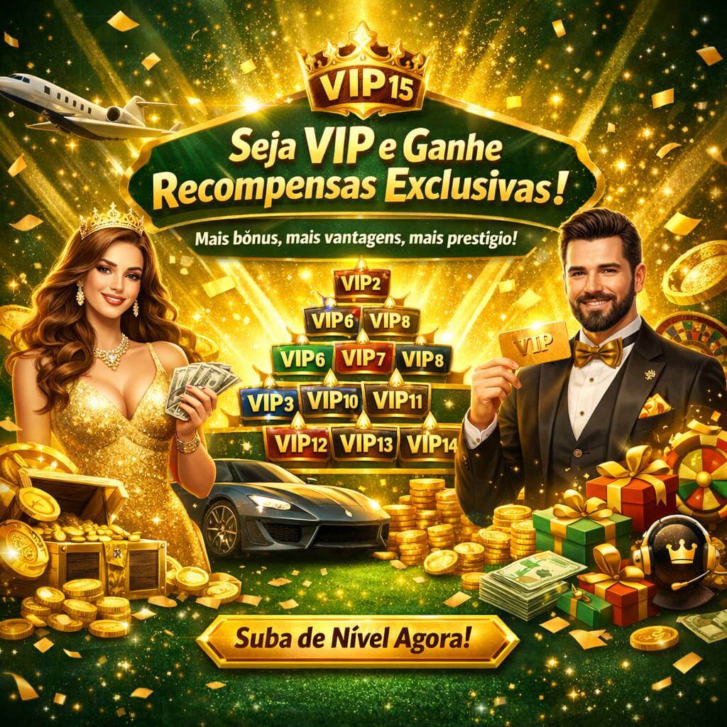 Contato 99sgames