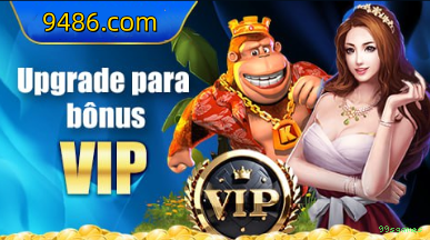 Crash Games Estratégias