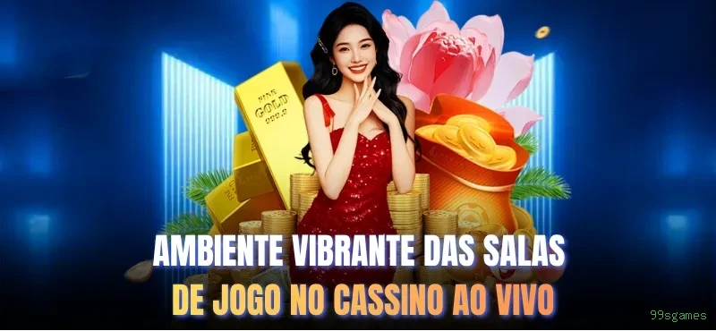 Criptomoedas 99sgames
