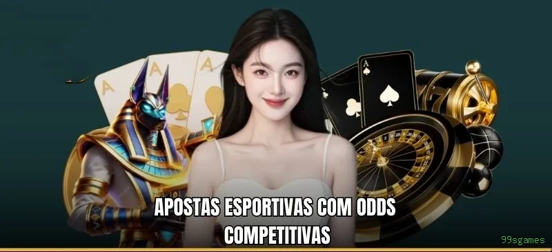 Depositar Crypto 99sgames