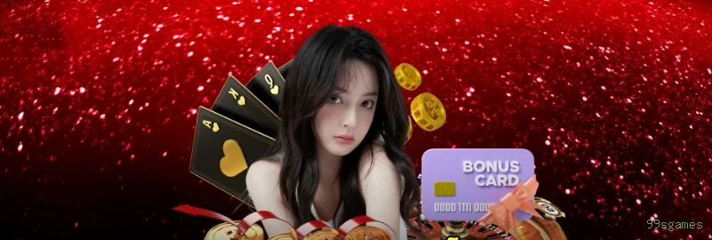 Depositar 99sgames