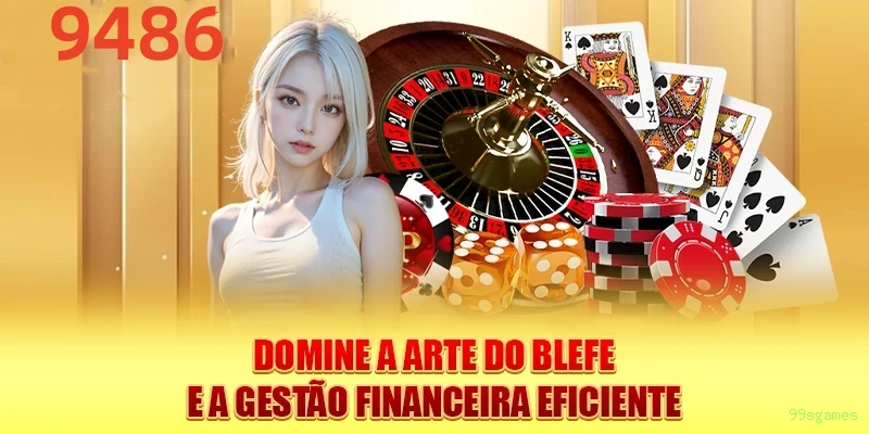 Promoções Esportivas 99sgames