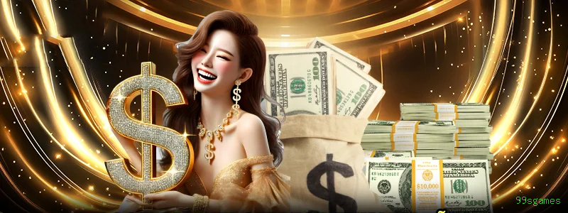 Fortune Mouse Slot 99sgames