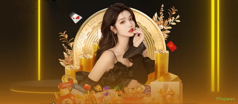 Fortune Ox Slot 99sgames