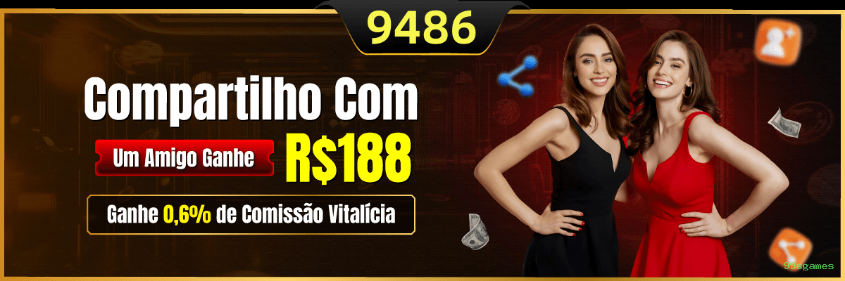 Fortune Rabbit Slot 99sgames