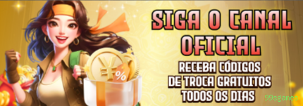 Fortune Tiger Slot 99sgames
