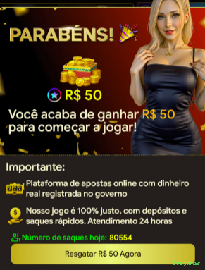 Hacksaw Gaming Slots 99sgames