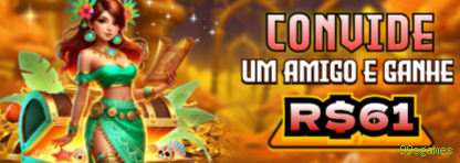 Hacksaw Gaming Comparação