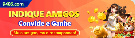 99sgames Pagamentos Seguros