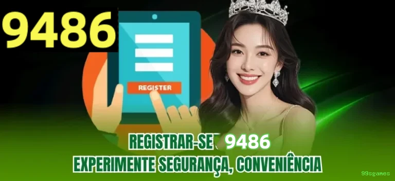 99sgames Cassino Clássico