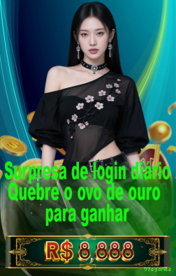 99sgames Cassino Clássico