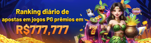 99sgames Provedores Premium