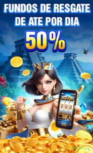 Instalar App 99sgames