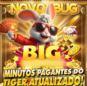 99sgames iOS iPhone App