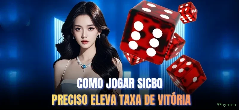 Jackpot Slots 99sgames