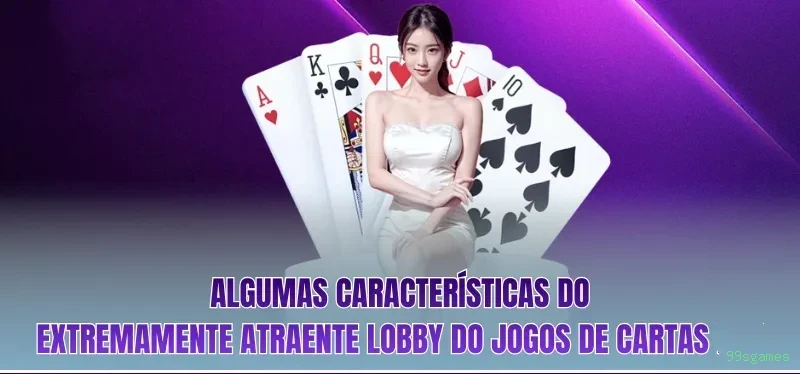 Jackpot Estratégias