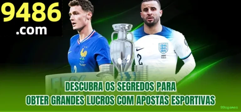 Jogos 99sgames