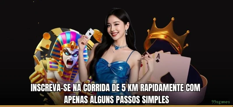 Login 99sgames