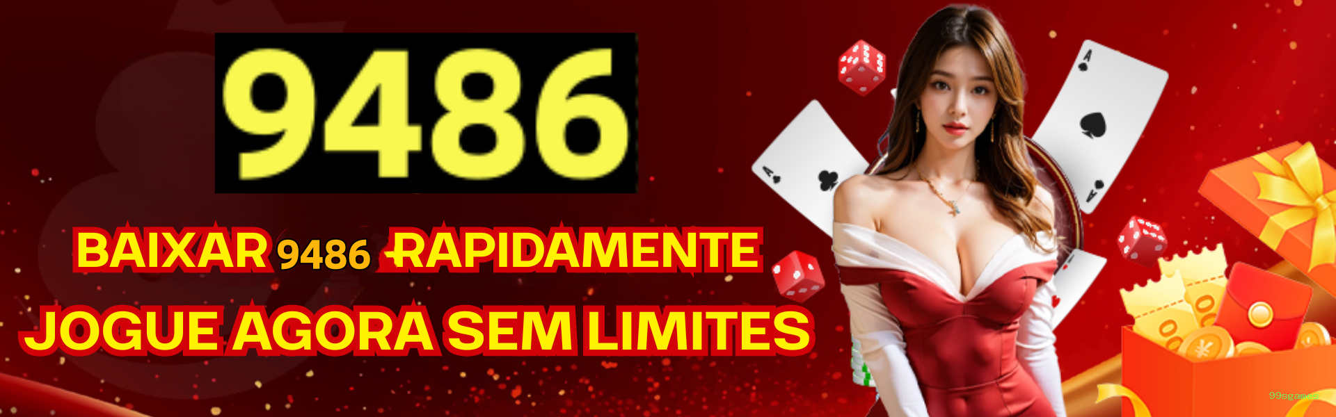 Microgaming 99sgames
