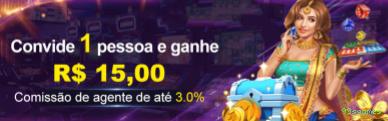 99sgames Cassino Clássico