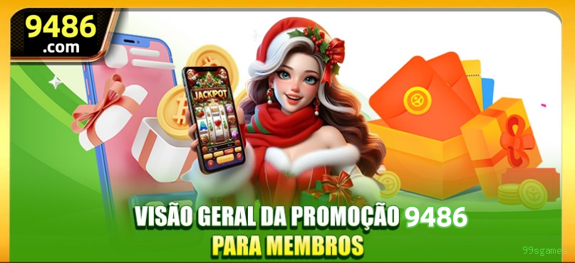 99sgames Cassino Clássico