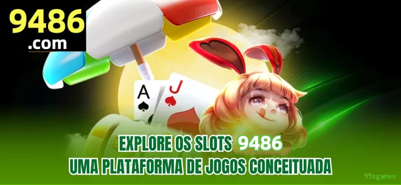 Novos Jogos 99sgames