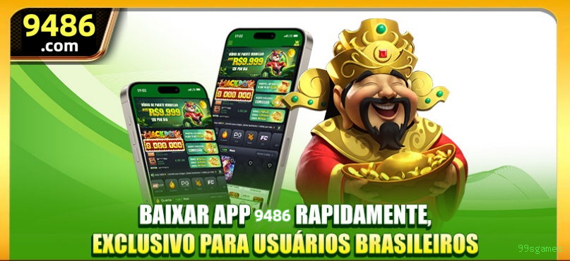 PIX comparação