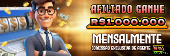 99sgames Cassino Clássico