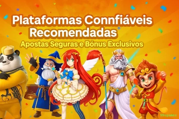 99sgames Cassino Clássico