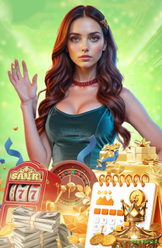 99sgames Cassino Clássico
