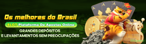 Privacidade 99sgames