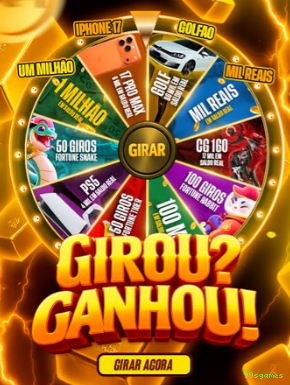 99sgames Cassino Clássico