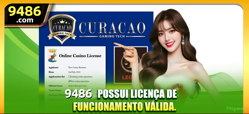 99sgames Cassino Clássico