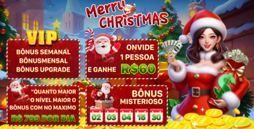 99sgames Cassino Clássico