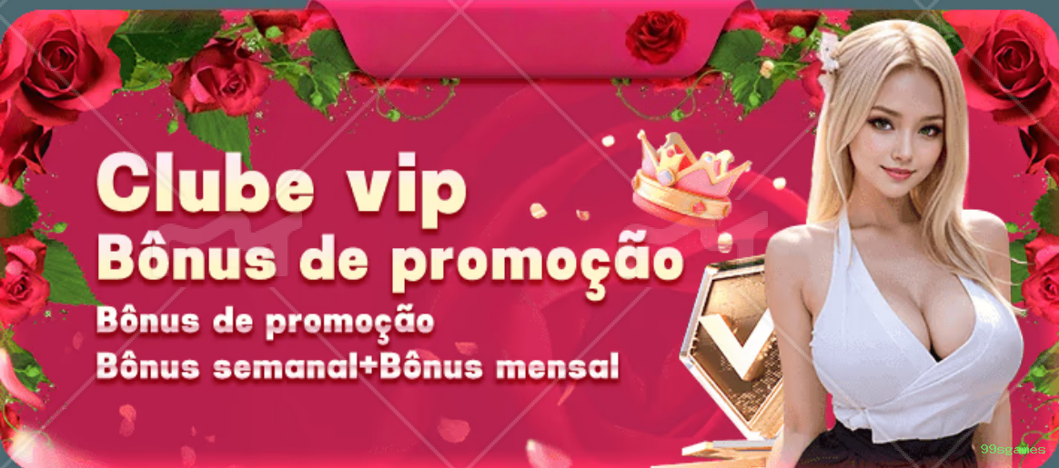 99sgames Cassino Clássico