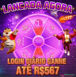 Sacar 99sgames