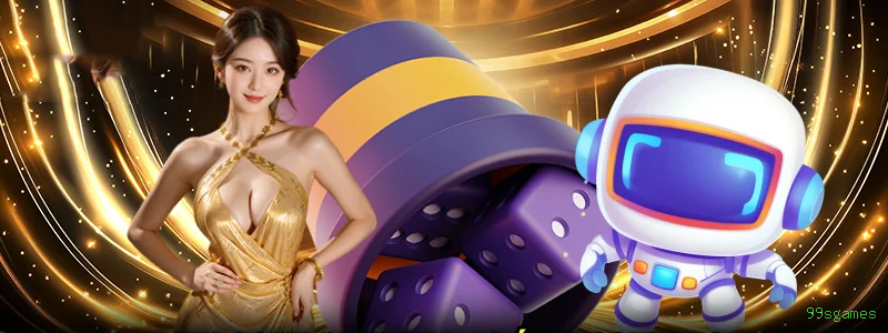 Slots Clássicos 99sgames