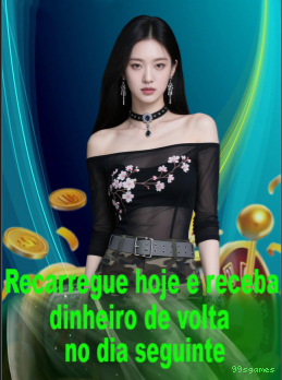 99sgames Cassino Clássico