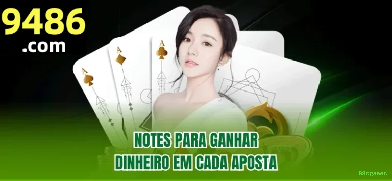 99sgames Cassino Clássico