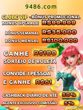 99sgames Cassino Clássico
