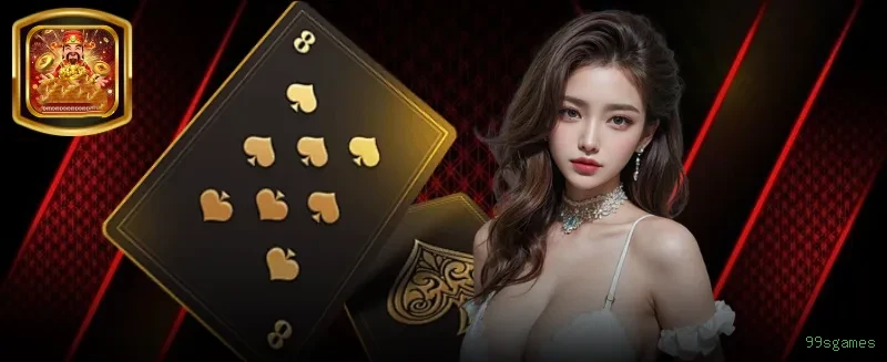 Spribe Games 99sgames